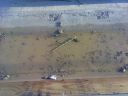 Filename=20121211_29_lc_trench.jpg
Filesize=381KiB
Dimensions=800x600
Date added=Dec 14, 2012 20121211_29_lc_trench.jpg