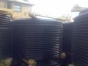 Filename=20121211_30_lc_icepipes.jpg
Filesize=266KiB
Dimensions=800x600
Date added=Dec 14, 2012 20121211_30_lc_icepipes.jpg