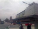 20130621_34_longview1.jpg