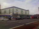 20130815_41_tesco2.jpg