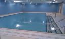 Filename=20131007_02_learner_pool.jpg
Filesize=24KiB
Dimensions=600x359
Date added=Nov 02, 2013 20131007_02_learner_pool.jpg