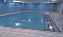 20131007_02_learner_pool.jpg