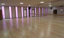 Filename=20131009_02_dance_studio.jpg
Filesize=22KiB
Dimensions=600x359
Date added=Nov 02, 2013 20131009_02_dance_studio.jpg