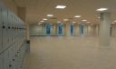Filename=20131013_02_gym.jpg
Filesize=17KiB
Dimensions=600x359
Date added=Nov 02, 2013 20131013_02_gym.jpg