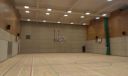 Filename=20131013_03_sports_hall.jpg
Filesize=20KiB
Dimensions=600x359
Date added=Nov 02, 2013 20131013_03_sports_hall.jpg