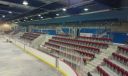 Filename=20131015_02_seats.jpg
Filesize=38KiB
Dimensions=600x359
Date added=Nov 02, 2013 20131015_02_seats.jpg