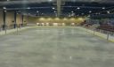 Filename=20131017_01_ice_slab.jpg
Filesize=25KiB
Dimensions=599x359
Date added=Nov 02, 2013 20131017_01_ice_slab.jpg