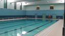 Filename=20131101_03_main_pool.jpg
Filesize=428KiB
Dimensions=1024x576
Date added=Nov 08, 2013 20131101_03_main_pool.jpg