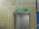 Filename=20131107_17_toilets.JPG
Filesize=803KiB
Dimensions=1024x768
Date added=Nov 08, 2013 20131107_17_toilets.JPG