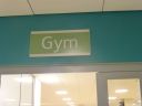 20131107_33_gym_sign.jpg