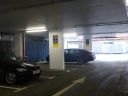 Filename=20131118_38_carpark7.jpg
Filesize=468KiB
Dimensions=1024x768
Date added=Nov 21, 2013 20131118_38_carpark7.jpg