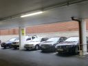 Filename=20131118_39_carpark8.jpg
Filesize=539KiB
Dimensions=1024x768
Date added=Nov 21, 2013 20131118_39_carpark8.jpg