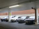 20131118_39_carpark8.jpg