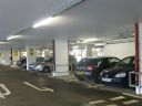 Filename=20131118_40_carpark9.jpg
Filesize=503KiB
Dimensions=1024x768
Date added=Nov 21, 2013 20131118_40_carpark9.jpg