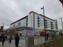 20131218_42_tesco6.jpg