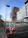 Filename=20140121_12_carpark1.jpg
Filesize=610KiB
Dimensions=768x1024
Date added=Jan 26, 2014 20140121_12_carpark1.jpg