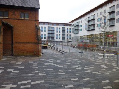 Click to view full size image