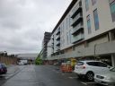 Filename=20140214_01_carpark1.jpg
Filesize=480KiB
Dimensions=1024x768
Date added=Feb 16, 2014 20140214_01_carpark1.jpg